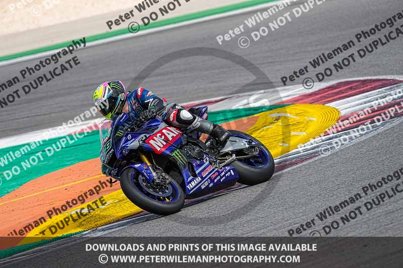 motorbikes;no limits;november 2019;peter wileman photography;portimao;portugal;trackday digital images